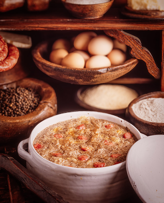 SMACAFAM - GR2227 - 745 - immagine 1