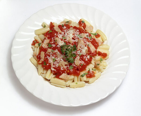 GNOCCHETTI SARDI - S297910  - 78438