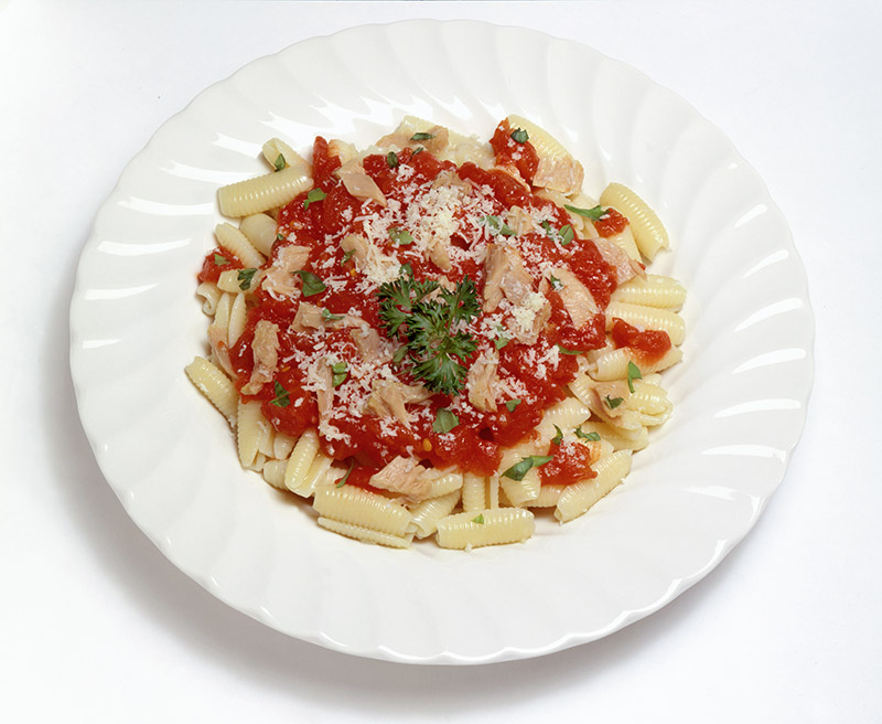 GNOCCHETTI SARDI - S297910  - 78438 - immagine 1