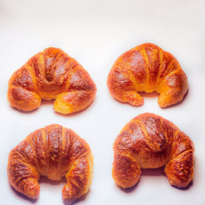 CROISSANT - 2812