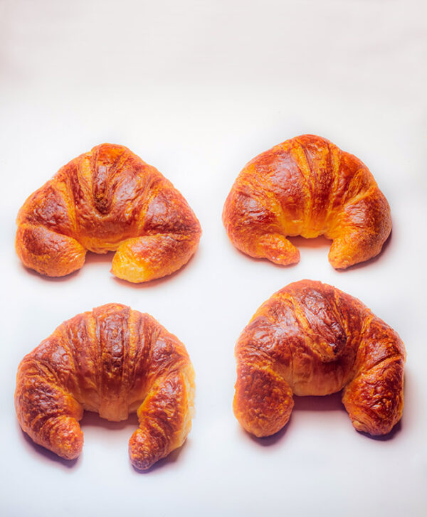 CROISSANT - 2812
