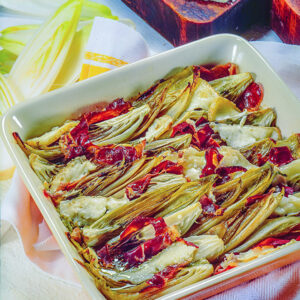 INDIVIA AL GRATIN - S 06011 - 1690