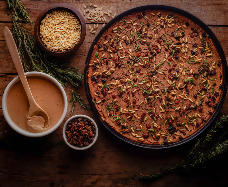 CASTAGNACCIO - 4042 - immagine 1