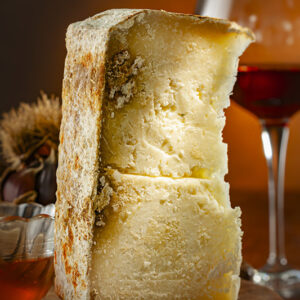 CASTELMAGNO - 4416
