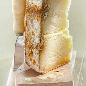 CASTELMAGNO - 4418