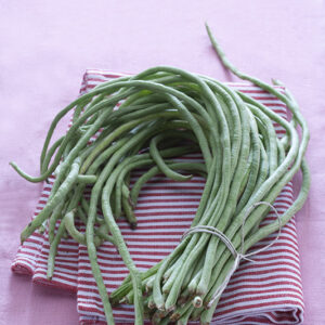 FAGIOLINI LUNGHI - 7309