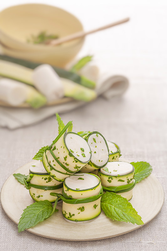 ANELLI DELICATI - 0719