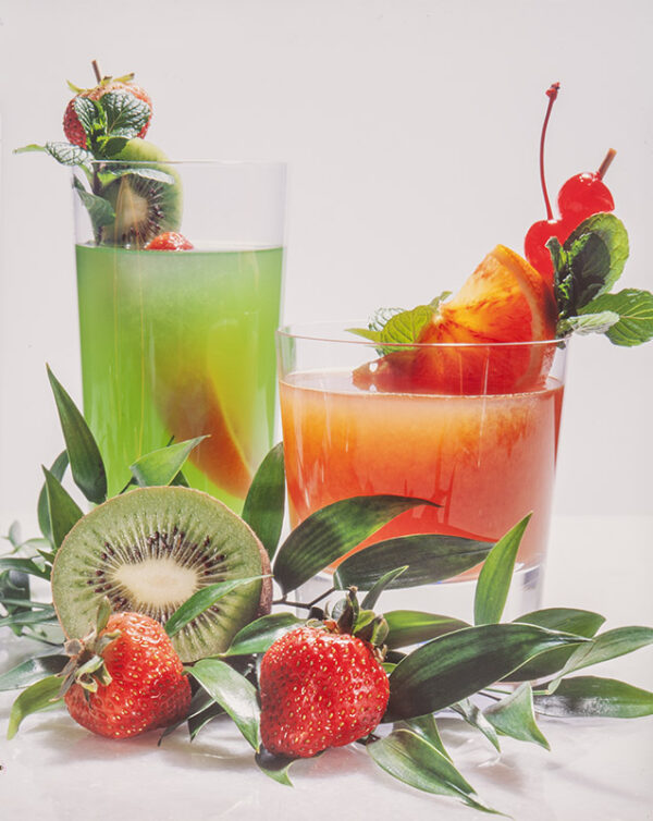 MANUELA BRIDGE - S35920 - 5193