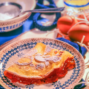 PALACINCHE - S2801