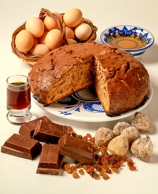 PANGIALLO - PROVENIENZA LAZIO - 65149 - immagine 1