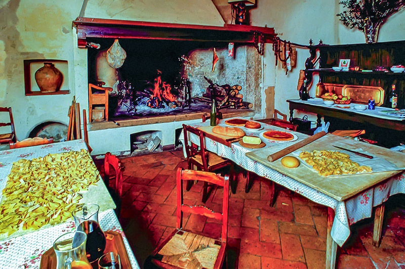 PRODOTTI UMBRI - 65349 - immagine 1