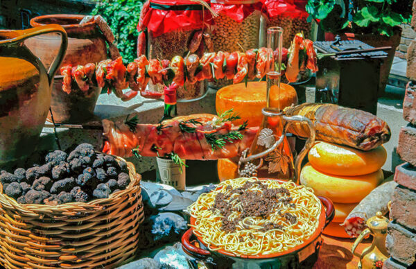 PRODOTTI VARI UMBRIA - 65379