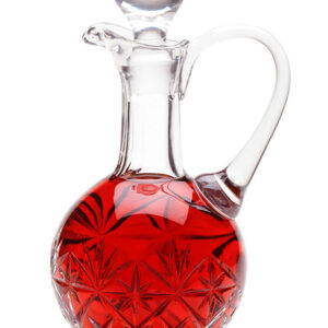 RATAFIA - 65389