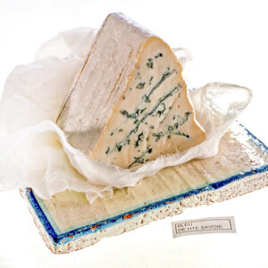 BLEU HAUTE SAVOIE - S01011 - 66135