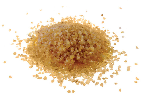 STILL LIFE BOURGOL - S01011 - 66155