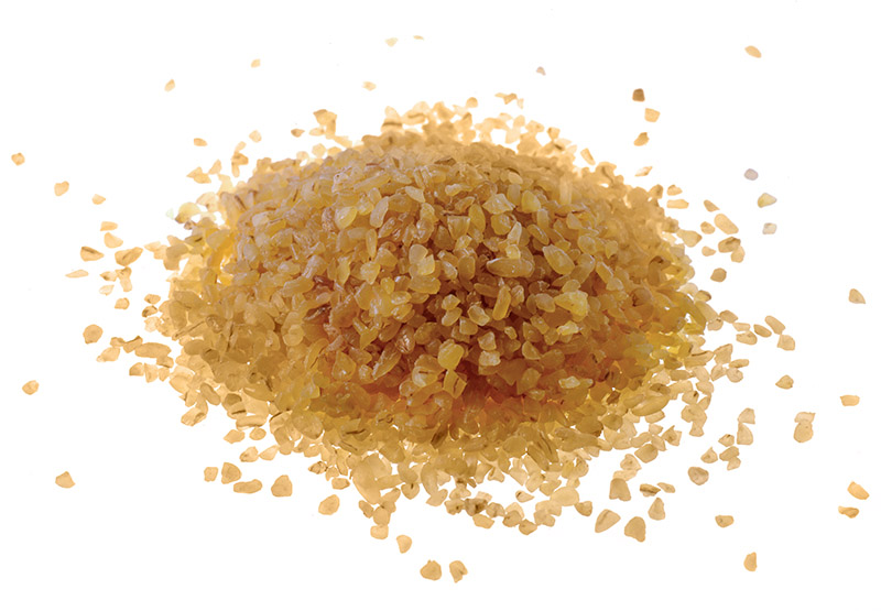 STILL LIFE BOURGOL - S01011 - 66155 - immagine 1