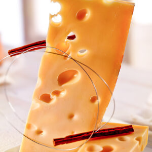 EMMENTALER - S0101 - 66270