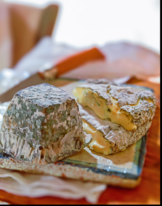 ROCHEBARON VALENCAY - S0101 - 66300 - immagine 1