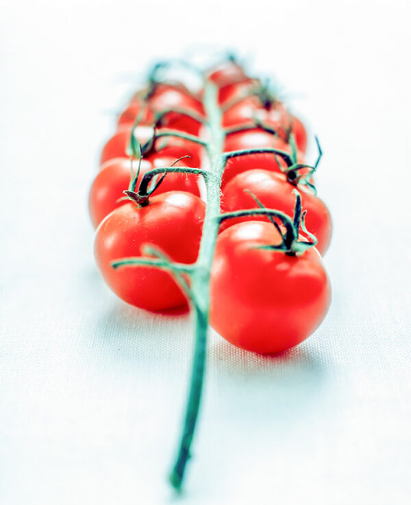 POMODORINI CILIEGIA - S01050003