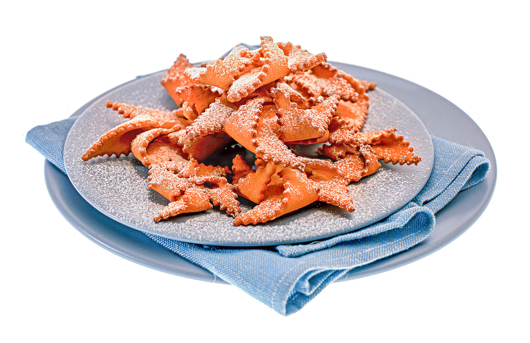 GIRANDOLE ALLE SPEZIE - S0303096 - immagine 1