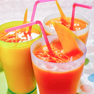 CAROTE E MELONE - S0304055 - 69365