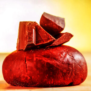 PASTA MARRONE - S0405108