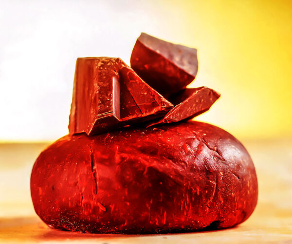 PASTA MARRONE - S0405108