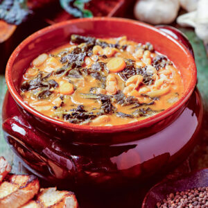 RIBOLLITA - S04920 - 70022