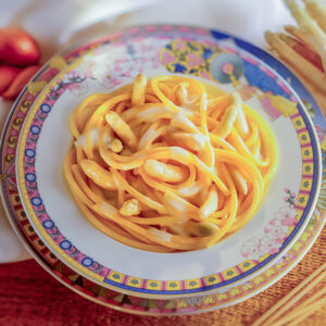 BUCATINI DI BASSANO - S04950 - 70127