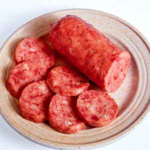 COTECHINO COTTO - S04950 - 70132