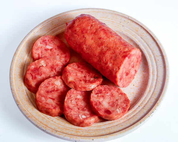 COTECHINO COTTO - S04950 - 70132