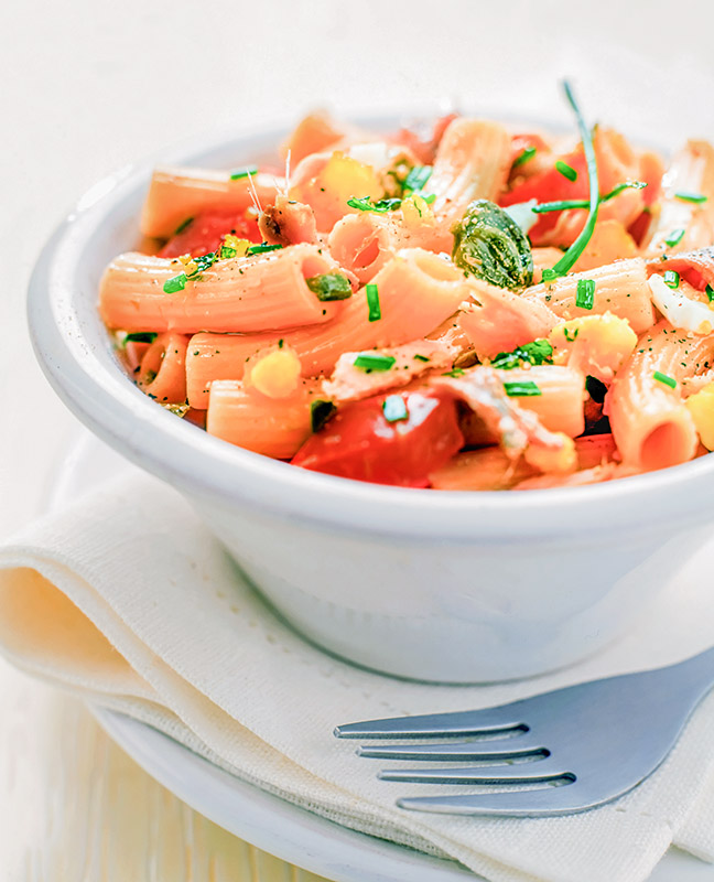 SEDANI INTEGRALI ALLE UOVA SODE - S0505114 - immagine 1