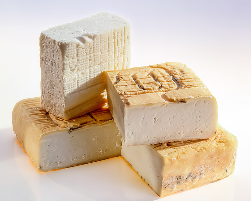 QUARTIROLO - S0601 - 70612 - immagine 1