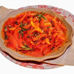 FRIGGIONE DI POMODORO - S0901 - 71017