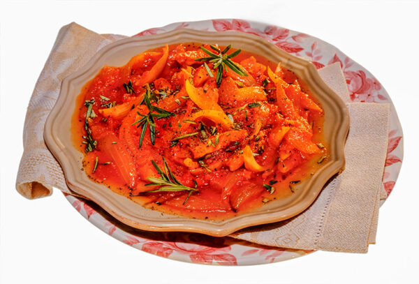 FRIGGIONE DI POMODORO - S0901 - 71017