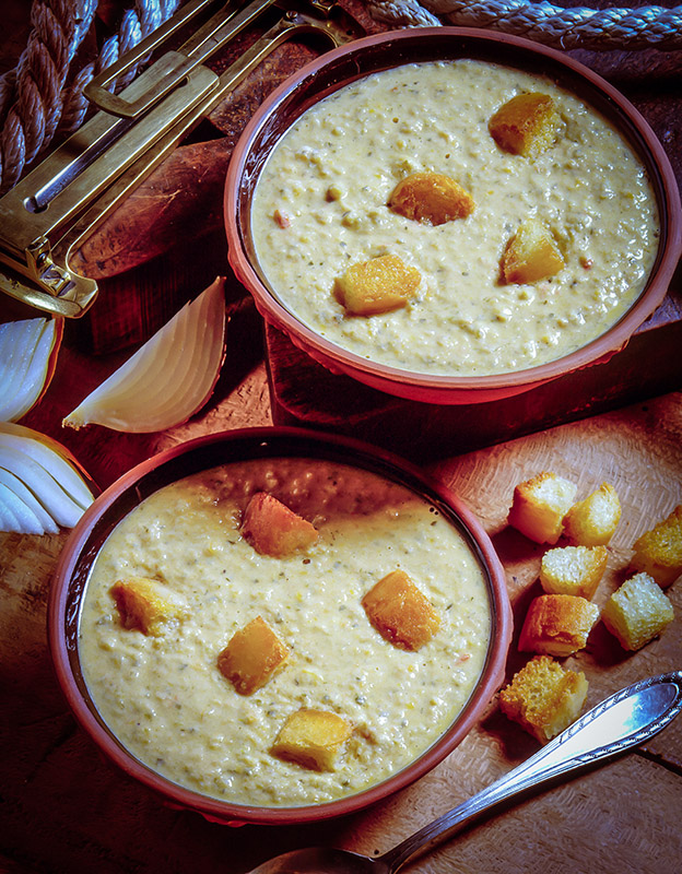 CIUPPIN - S101910 - 71392 - immagine 1