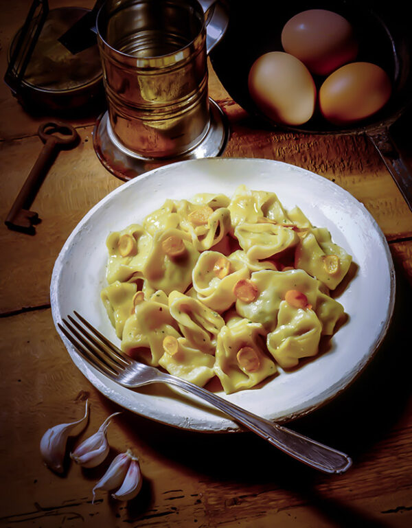 PANSOTI DI SARDE - S101910 - 71407