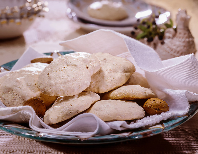 SUSPIRUS - S10980 - 72067 - immagine 1