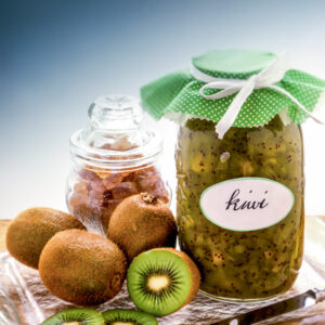 CONFETTURA DI KIWI - S124860 - 72527