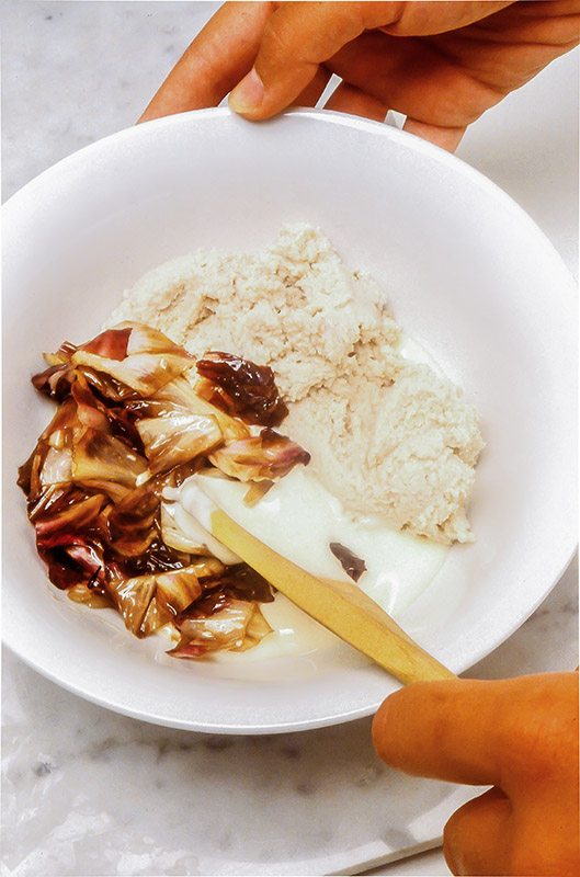 STEP 1 - CONCHIGLIONI - S134920 - 72782