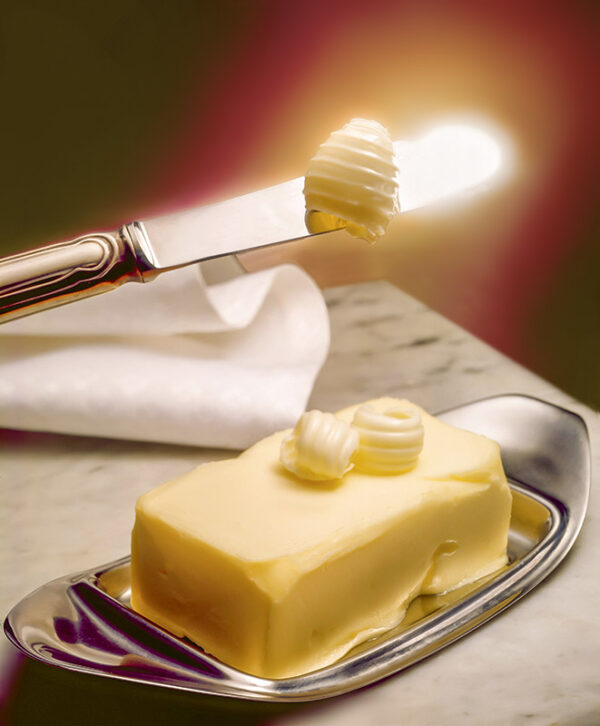 BURRO - S14970 - 73892