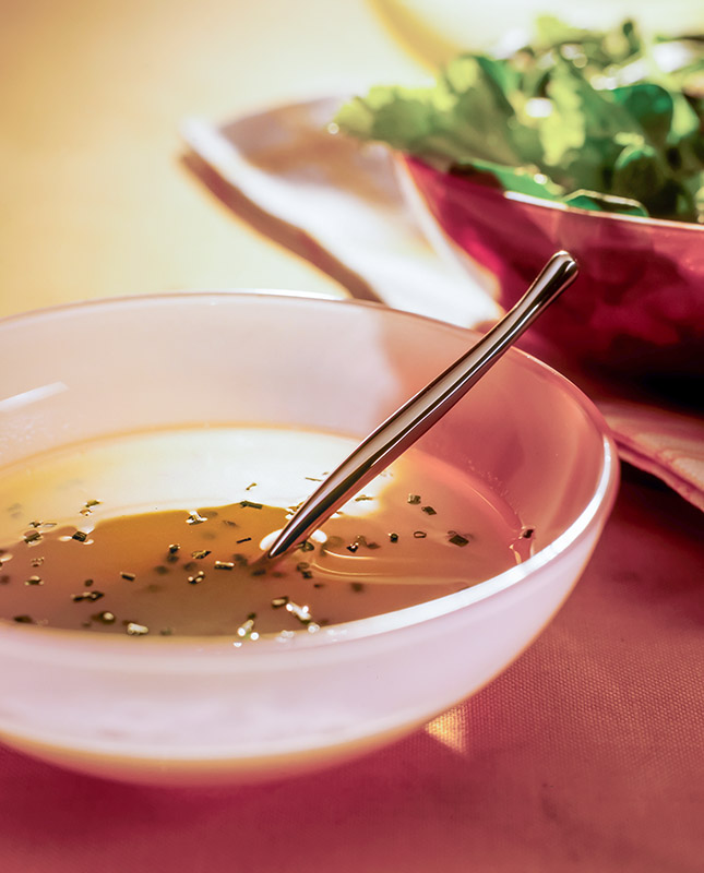 VINAIGRETTE - S14990 - immagine 1