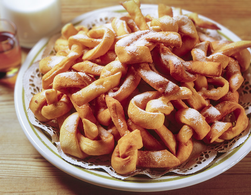 GALANI - S153840 - immagine 1