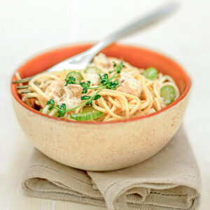 SPAGHETTI ALCOLICI - S1503179