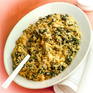 RISOTTO - S188870