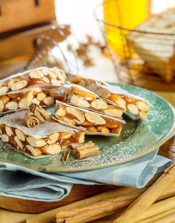 OSTIE CHIENE - S1901