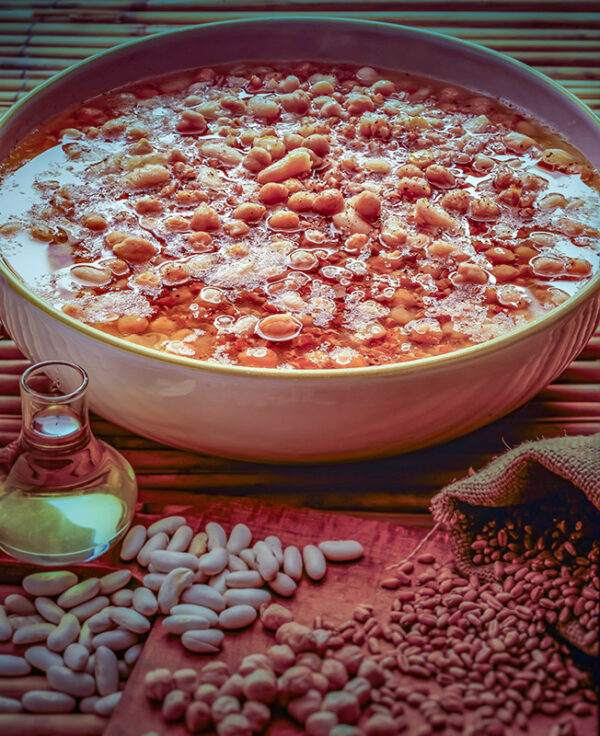 LA MESCIUA DI LEVANTE - TC2810 - 1173