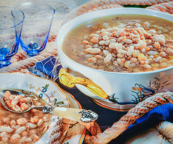 MESCIUA - S01980 - 830