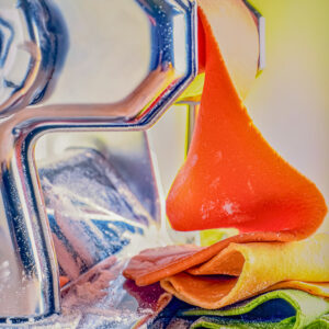 SFOGLIA AROMATIZZATA - S0405071 - 5751