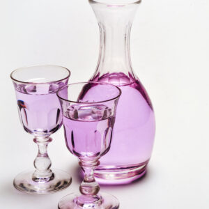 LIQUORE ALLE ROSE - 4753